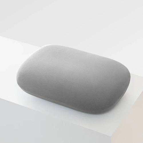 Multifunction Memory Foam Neck Pillow Slow Rebound Soft Travel Pillow