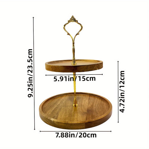 Japanese solid wood fruit plate factory wholesale wooden tray
