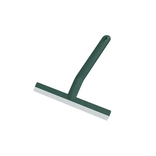 Useful Glass Window Wiper Soap Cleaner Squeegee Mirror Table Scraper