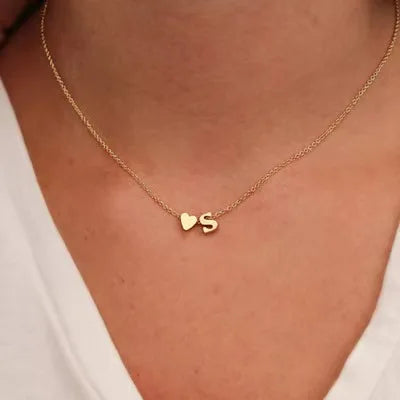 Europe and the United States fashion accessories Peach single layer