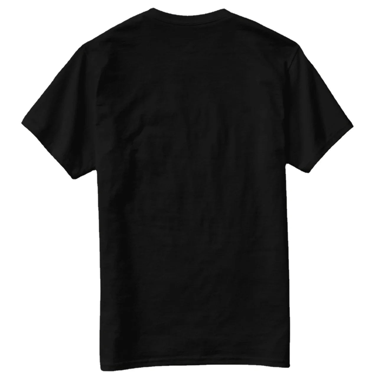 Fashion GTI MK7 GOLF LED VII GT Fans T-Shirt Japanese Car Fans Summer