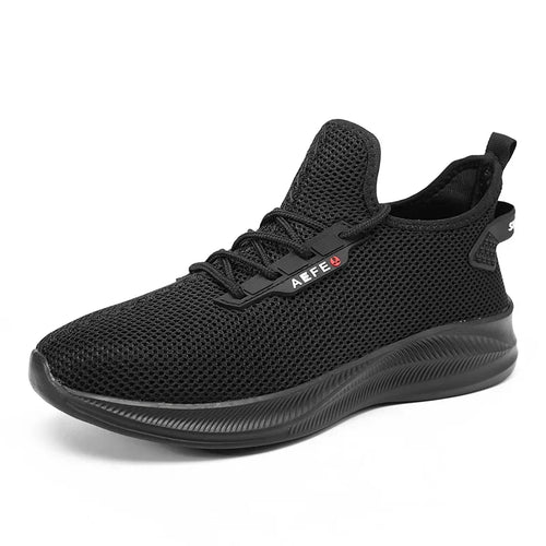 Casual Leather Shoes Men's Sports Designer For Top Brand Comfortable