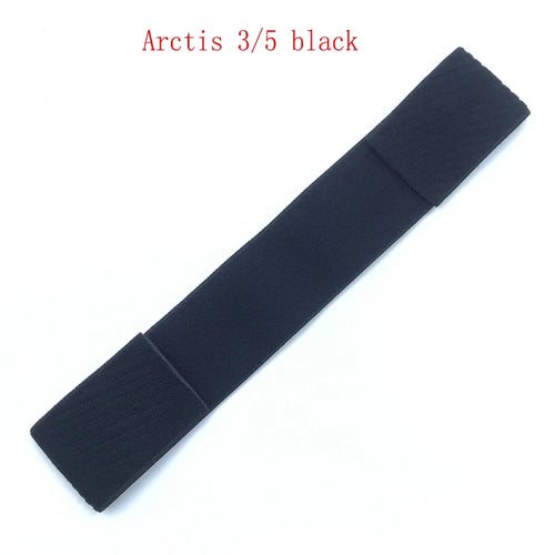 1 Pair Replacement foam Ear Pads pillow Cushion Cover for SteelSeries