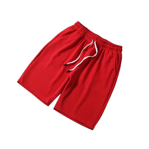 Summer Casual Shorts Men Board shorts Breathable Beach Shorts