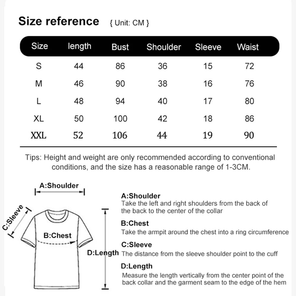 Solid Color Slim Washed T-Shirt Women Fashion Soft Cotton Tee ShirtS
