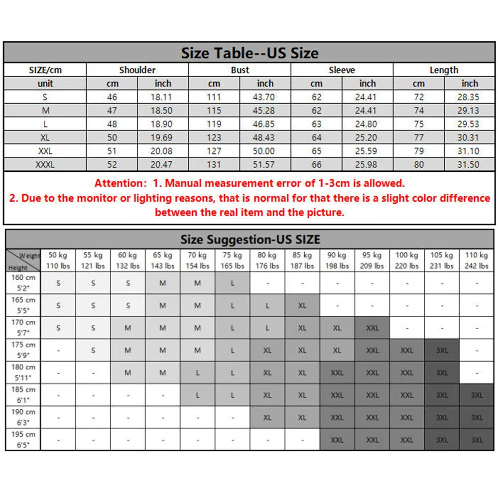Cotton Linen Hot Sale Men's Long-Sleeved Shirts Summer Solid Color