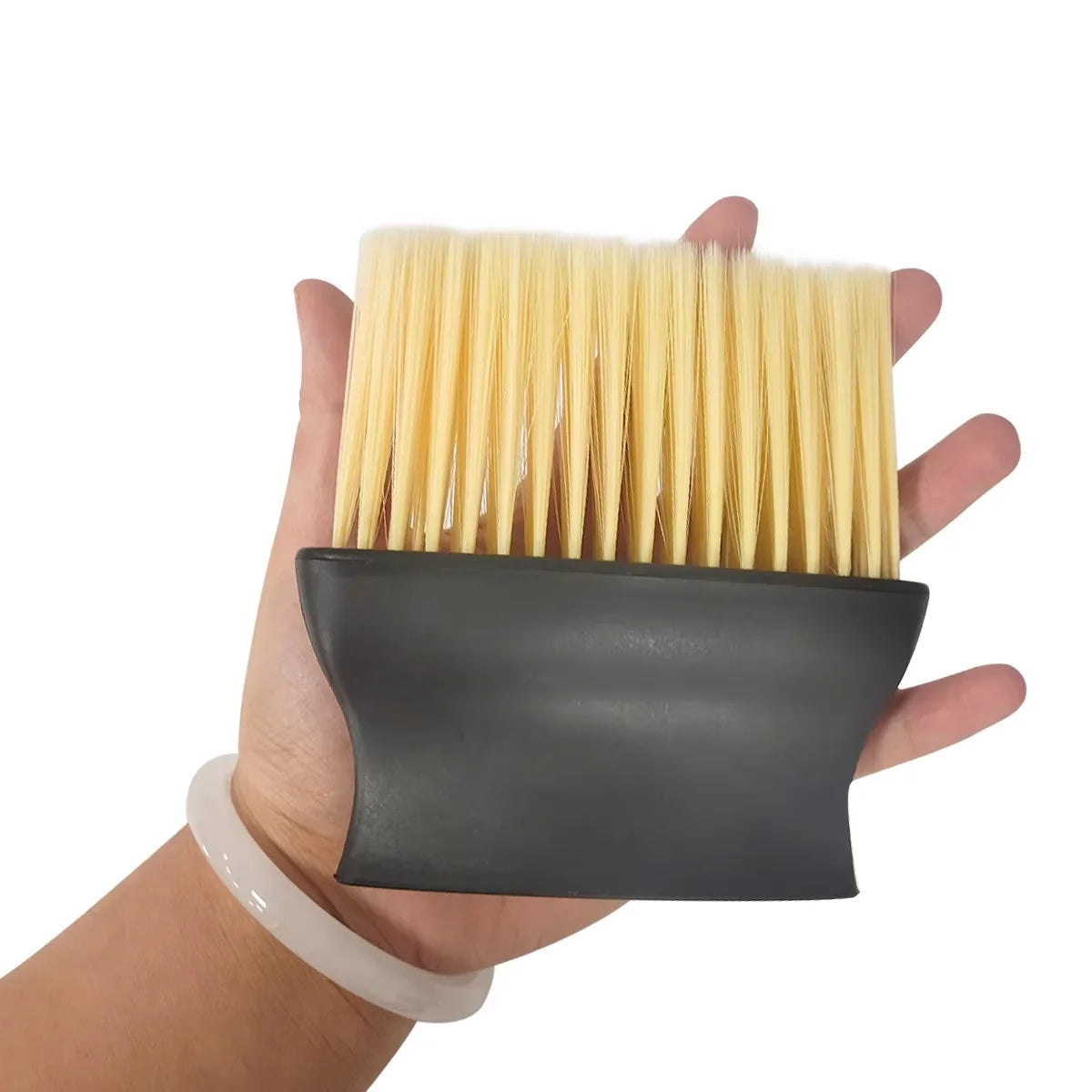 Universal Car Home Auto Air Vent Cleaning Dusting Brush Clean Tool