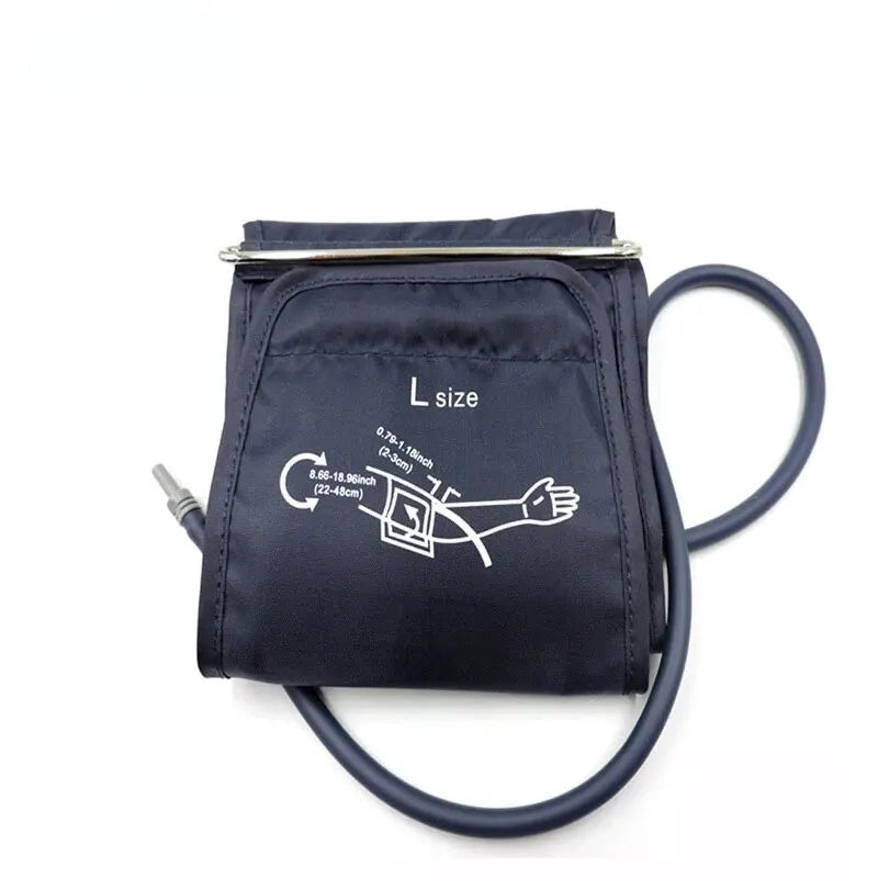 22-32cm/22-42cm Medical Blood Pressure Monitor Cuff for