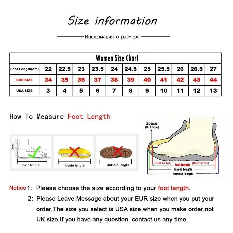 Designer Brand Red Blue Women Sneakers High Quality Tennis Female