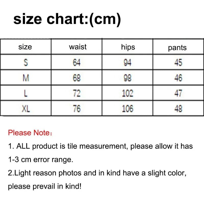 Women High Waist Wide Leg Denim Shorts Tassel 2024 Summer Fashion