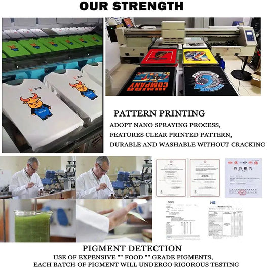 OFFICIAL Ghostbusters Stay Puft Marshmellow Man Men's T-shirt