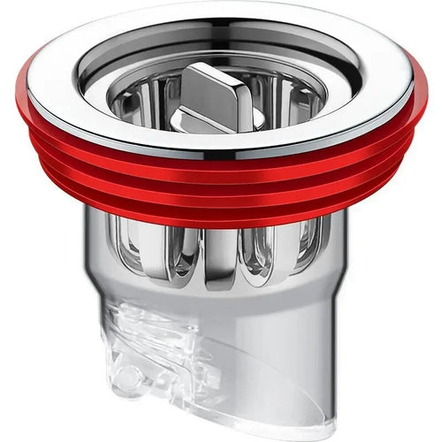 Odor Proof Floor Drain Valve-Sewer Core Backflow Preventer Shower
