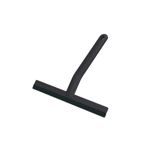 Useful Glass Window Wiper Soap Cleaner Squeegee Mirror Table Scraper