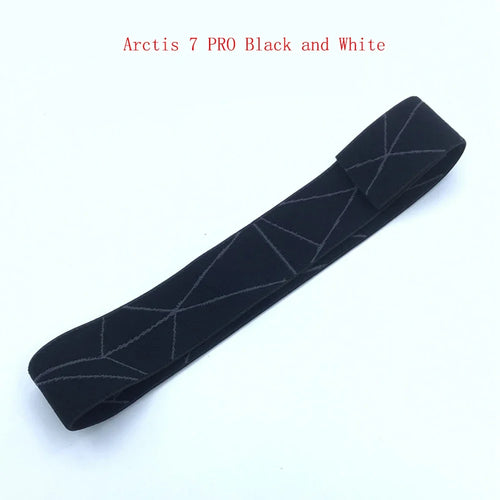 1 Pair Replacement foam Ear Pads pillow Cushion Cover for SteelSeries
