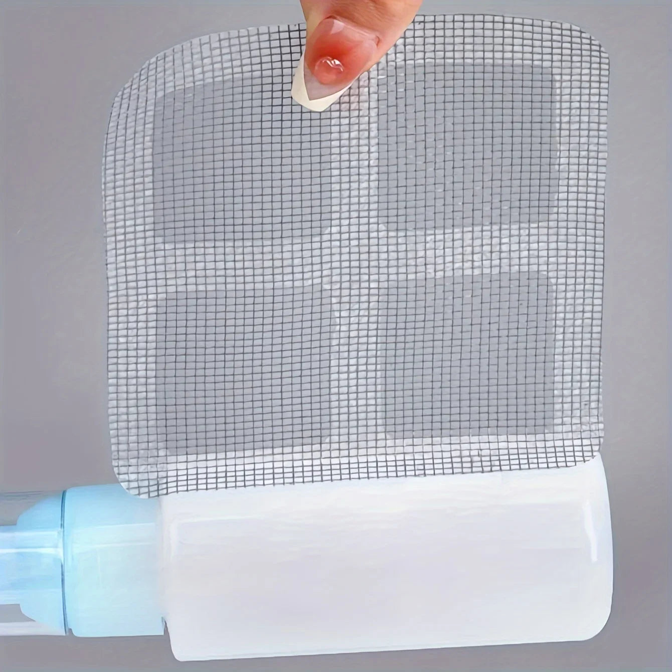 Shower Drain Hair Catcher,Hair Catchers For Shower, Floor Sink