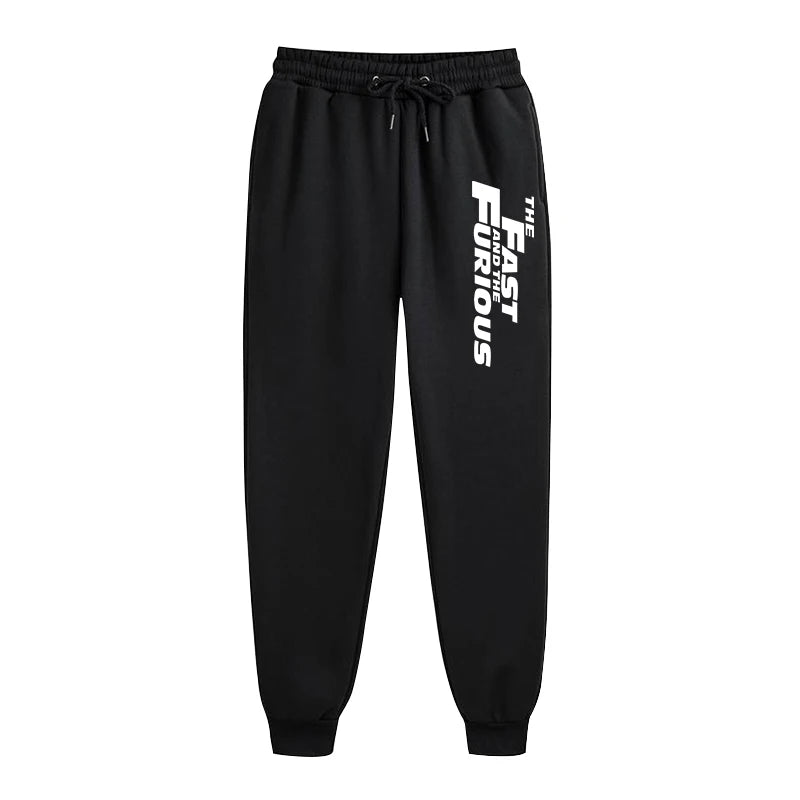 Men's Tracksuit Jogging Zip Up Hoodies Daily Quality Sweatshirts Men