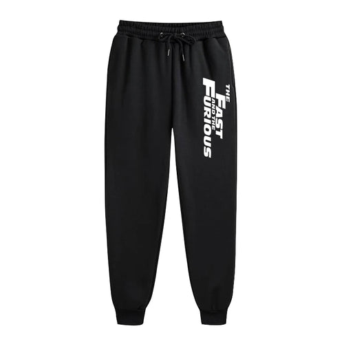 Men's Tracksuit Jogging Zip Up Hoodies Daily Quality Sweatshirts Men