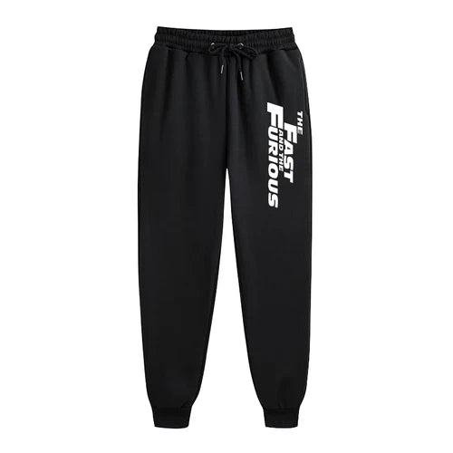 Men's Tracksuit Jogging Zip Up Hoodies Daily Quality Sweatshirts Men