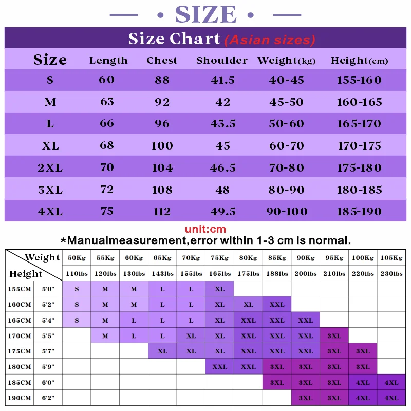 Casual Sports Quick-drying Lapel Short-sleeved POLO Shirt Cycling Suit