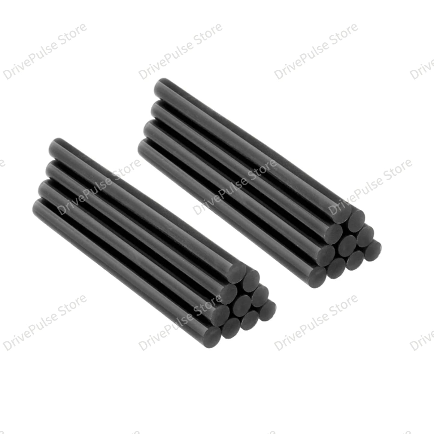 Hot-Melt Automotive Sealing Strip - High Strength Adhesive for