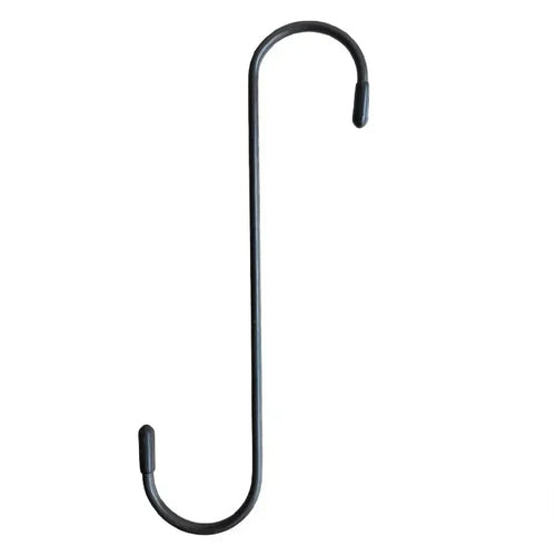 Suspension Disc Service Brake Caliper Hanger Brake Caliper Hooks