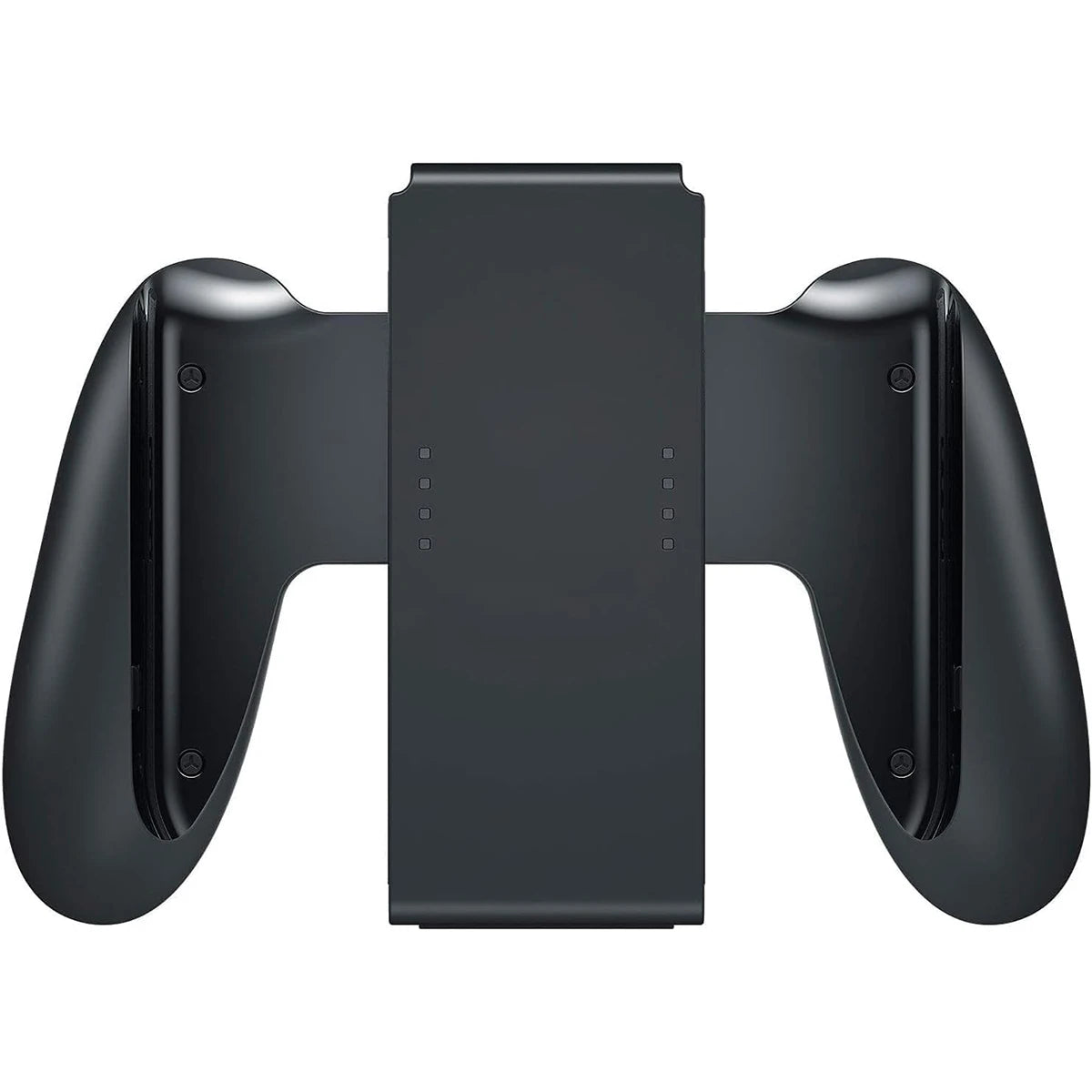 GAMINJA Joycon Comfort Grip Suitable For Nintendo Switch Joy Con