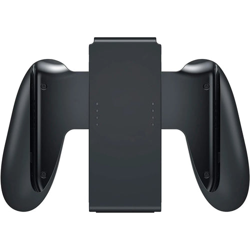 GAMINJA Joycon Comfort Grip Suitable For Nintendo Switch Joy Con