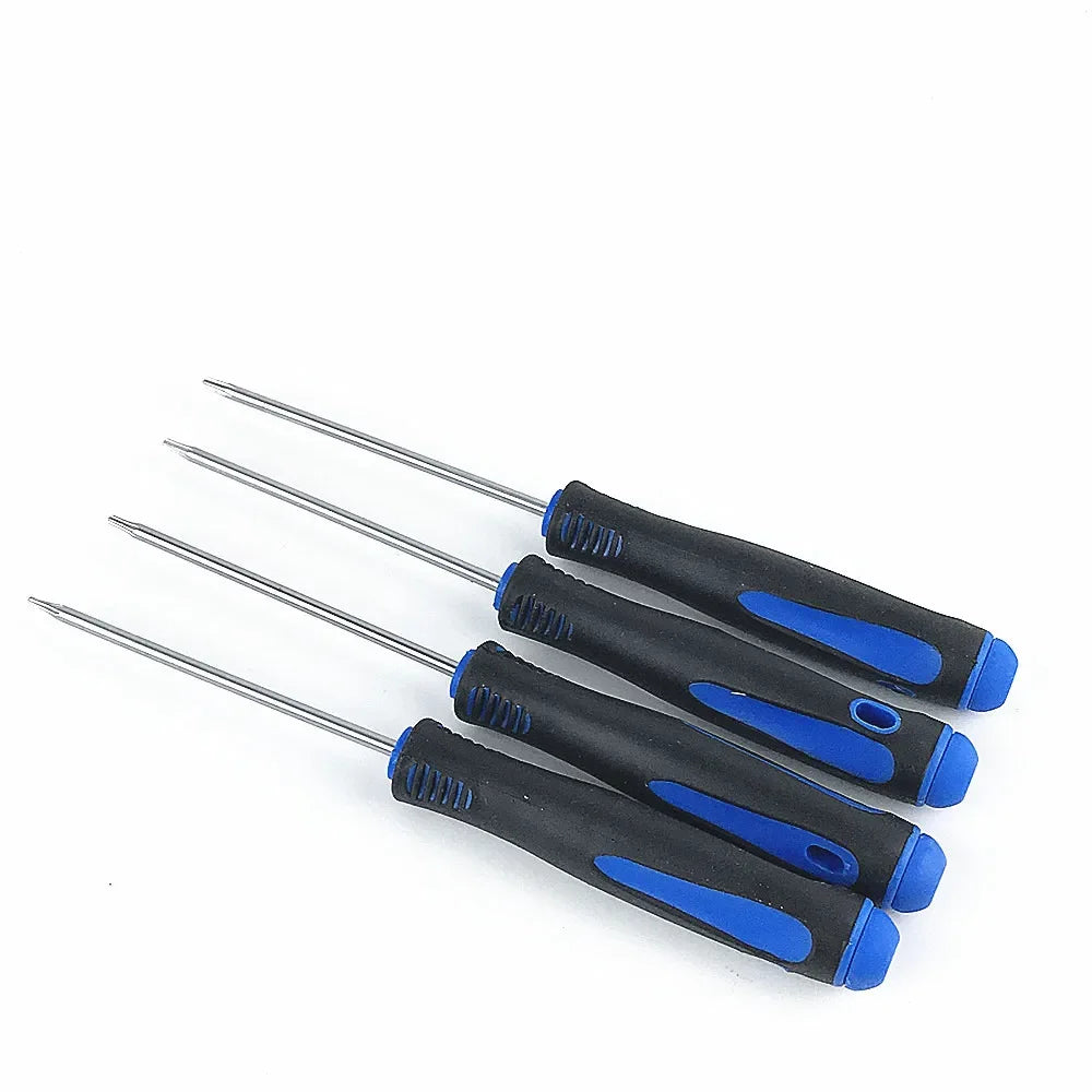 12PCS Hook Oil Seal Fuel Seal O-Ring Removal Tool Set Precision