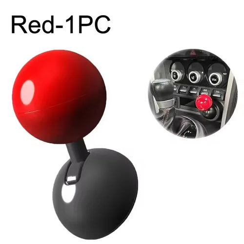 2024 Start Button Push Start Auto Ignition Button Cover Automotive