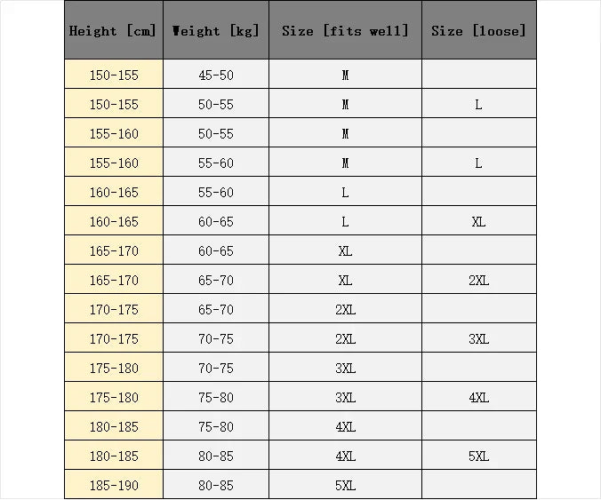Men's Jacket Autumn Long Sleeve Baseball Uniform Windproof Cycling