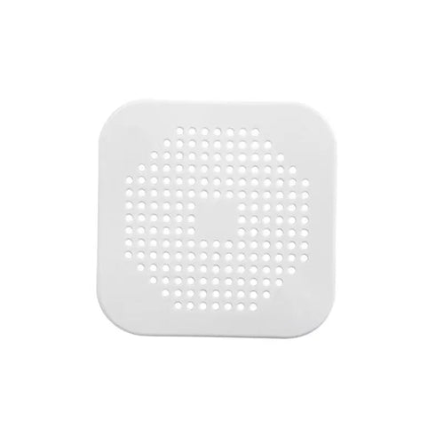 Sewer with Suction Cup, Floor Drain Mat, Kitchen, Bathroom, Anti