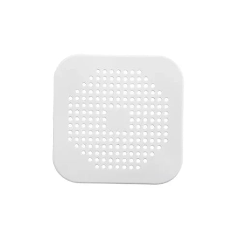 Sewer with Suction Cup, Floor Drain Mat, Kitchen, Bathroom, Anti
