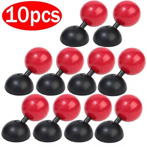 2024 Start Button Push Start Auto Ignition Button Cover Automotive