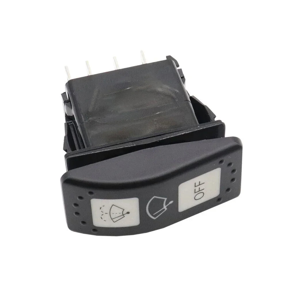 For Can-Am For Defender For Maverick 710004941 Windshield Wiper