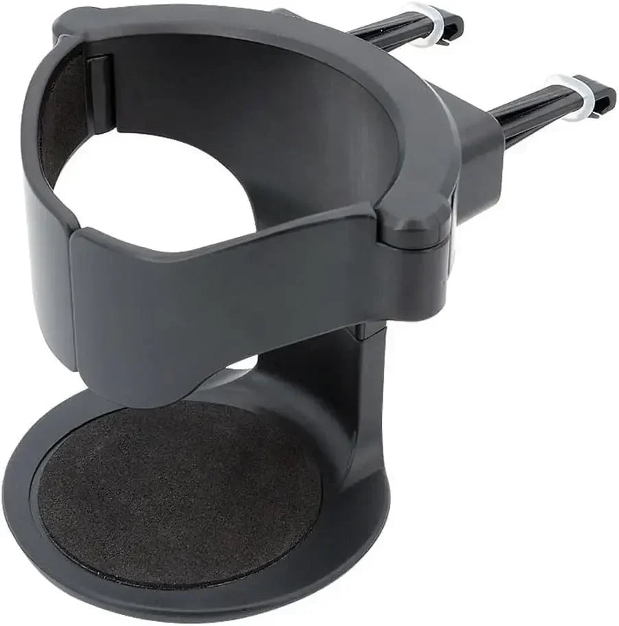 Car Vent Cup Holder Phone Ashtray Support Rack Automotive Universal