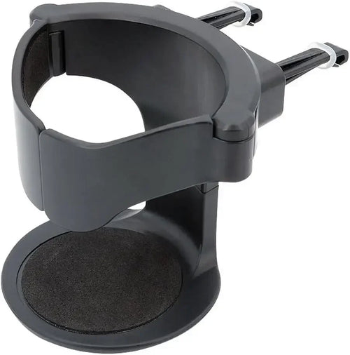 Car Vent Cup Holder Phone Ashtray Support Rack Automotive Universal