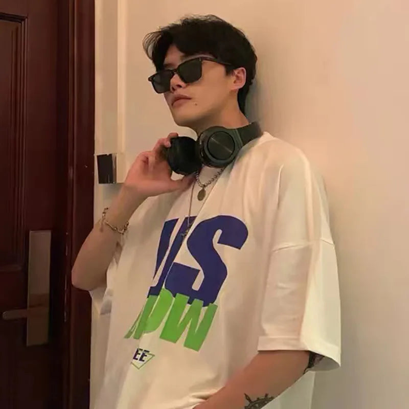 Rectangle Sunglasses Women Men Polygon Vintage Brand Designer Square