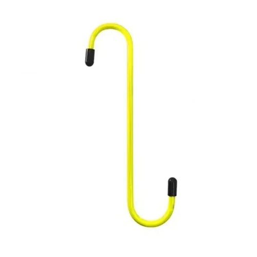 Suspension Disc Service Brake Caliper Hanger Brake Caliper Hooks