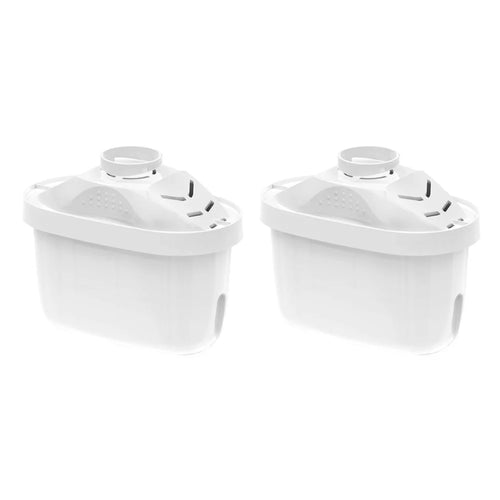 3.5L Water Filter + Water Filter Jug Cartridges Household Kitchen
