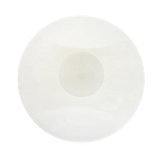 Shower Drain Stopper Floor Drain Rubber Circle Silicone Plug for