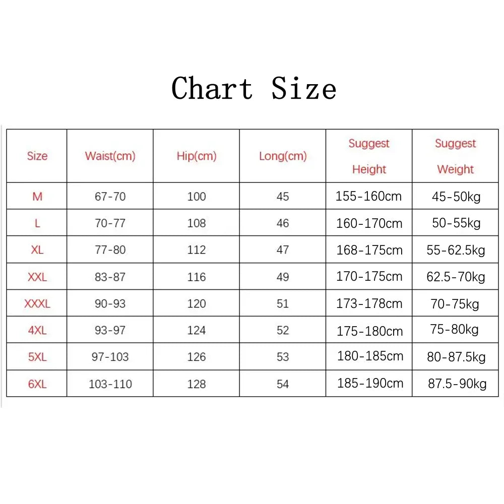 Summer Casual Shorts Men Boardshorts Breathable Loose Beach Short