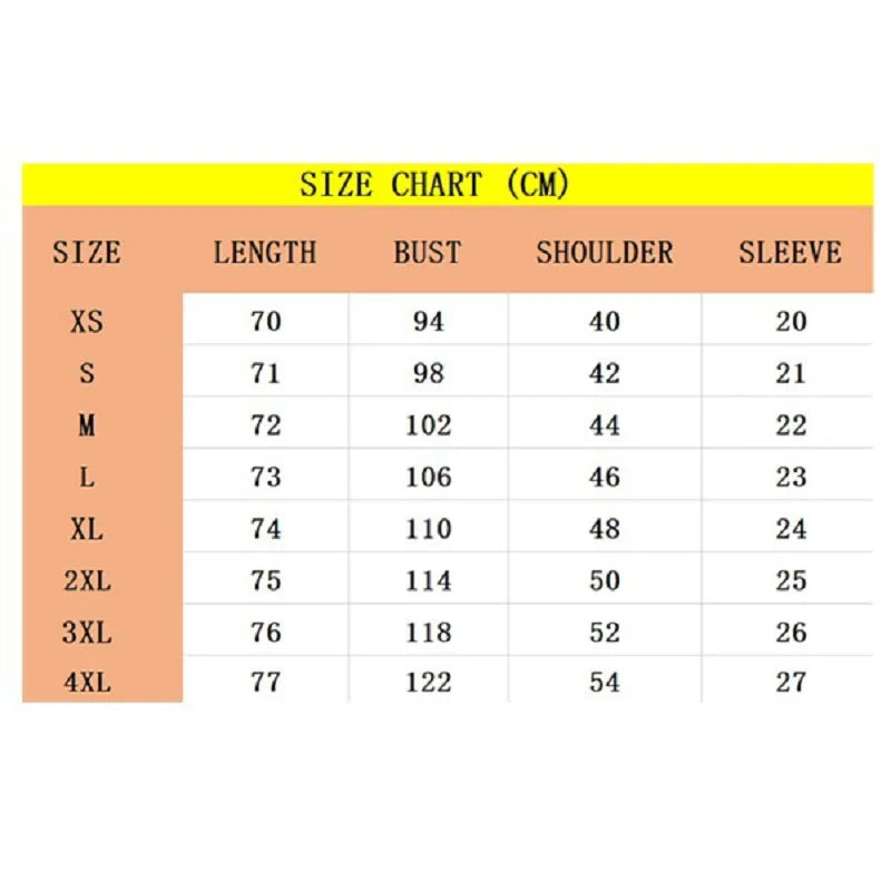 Autumn and Winter Casual Jacket for Men All Elite Wrestling Zipper