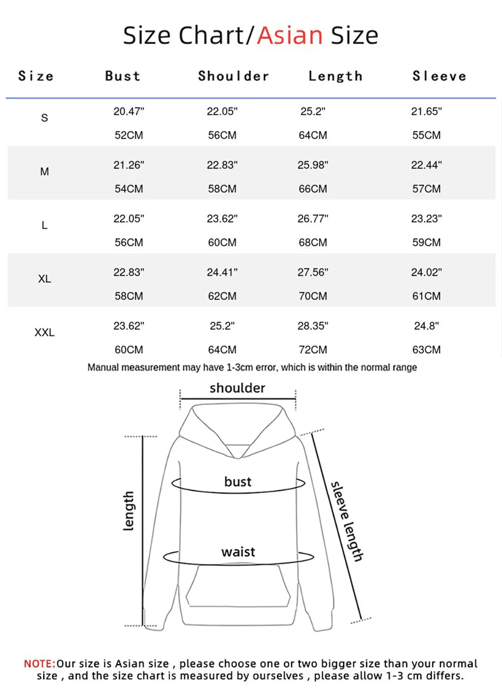 Talk To The Paw Funny Dog Cartoon Print Hoodie Women Warm Fleece Hoody