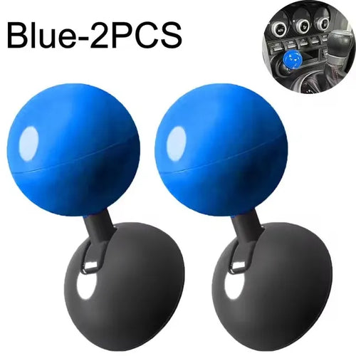 Various Start Button Push Start Auto Ignition Button Cover Automotive