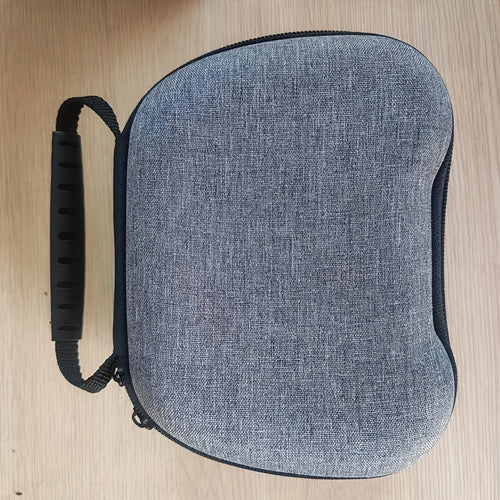 Portable Switch Pro gaming controller storage bag /Applicable
