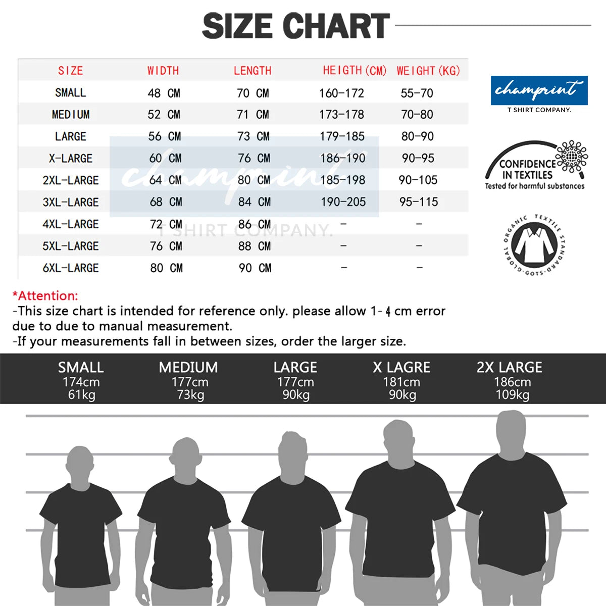 KING OF THE STREETS K.O.T.S. Fight Club T-Shirt Men Women 100% Cotton