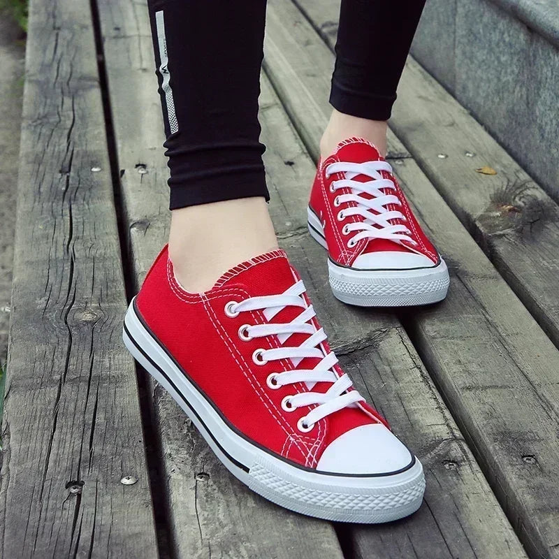 2025 Men Shoes Lace-up Athletic Summer Leisure Sneaker Fashion