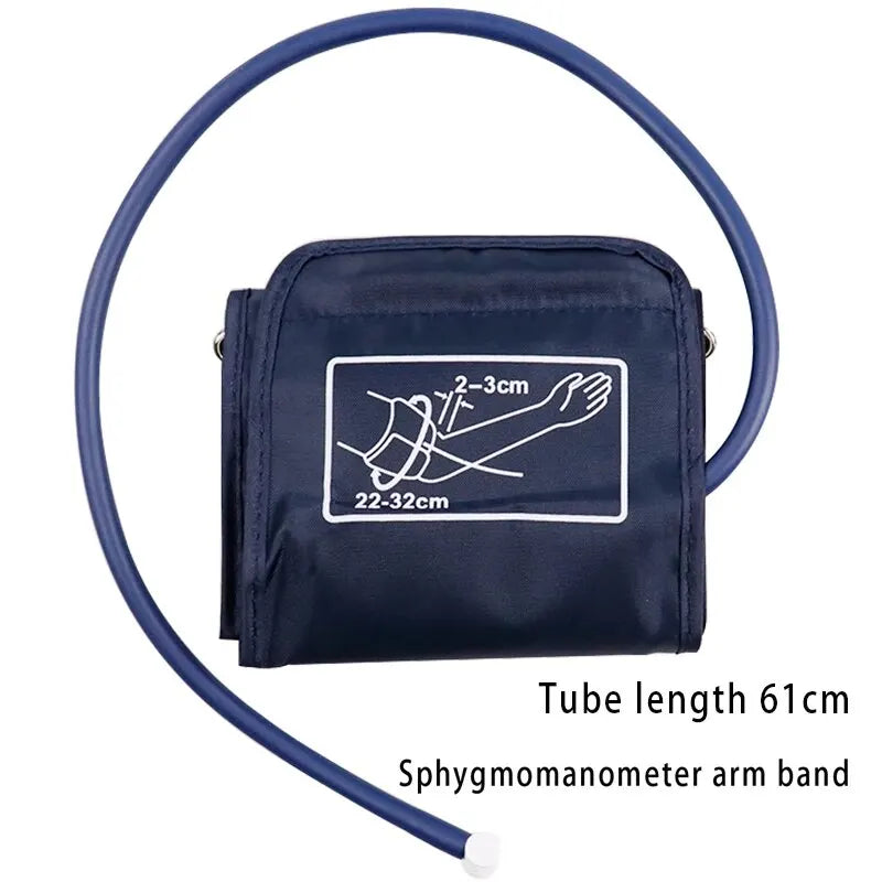22-32cm/22-42cm Medical Blood Pressure Monitor Cuff for