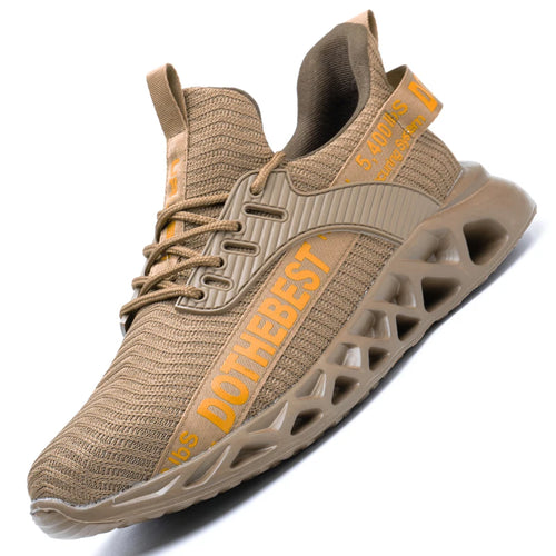 Steel Toe Safety Shoes for Men Women Lightweight Work Sneakers