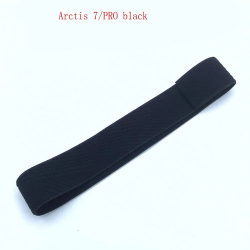 1 Pair Replacement foam Ear Pads pillow Cushion Cover for SteelSeries